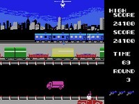 Golgo 13